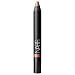 NARS Velvet Gloss Lip Pencil, Buenos Aires