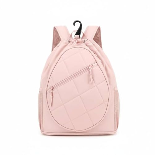 ラケットバッグ ピンク」の人気商品一覧・価格比較 - 価格.com