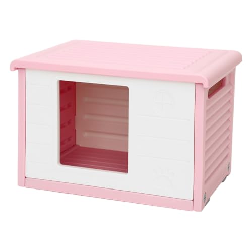 MAKETOMONEY ybgnEX LbgnEX ybgP[W h Ϗd ʋC J悯 悯 ^ L O h hJ C  gȒP  lGʗp   vX`bN (sN,X^C 1)