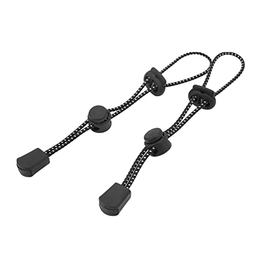 Vbestlife Zaino Porta Bastoncini da Trekking, 2