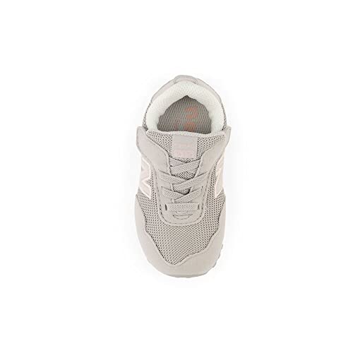 new balance unisex-baby 515 v1 new-b hook amp loop