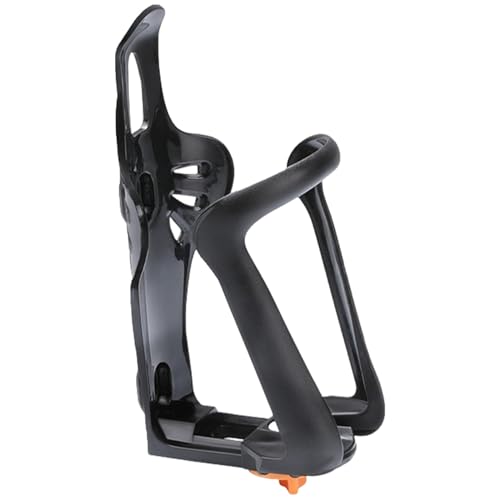 サイクリングボトルホルダー - ドリンクホルダー、軽量ボトルホルダー カップホルダー | サイクルボトルホルダー調節可能な軽量ウォーターボトルホルダー ロードサイクリング用ボトルホルダー