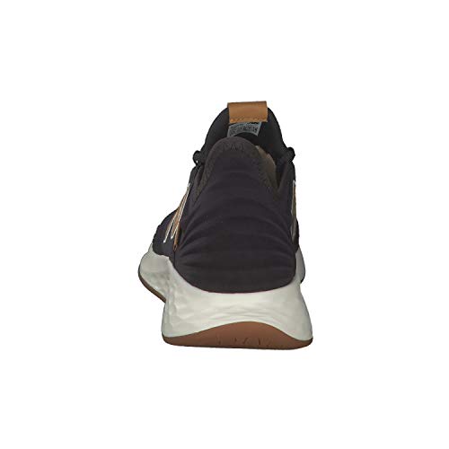 Image of New Balance Women's Fresh Foam Roav V1 Running Shoe