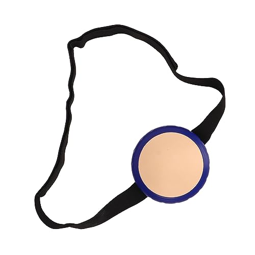 Almofada de Treinamento de Injeção, Almofada de Prática de Injeção Profissional Modelo Reciclável Re