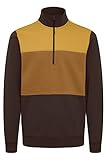  Blend ME - Soutien-Gorge - Sweat-shirt - 20715514 ME, Java (191016), L