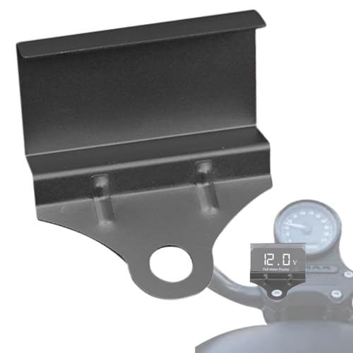 �I�[�g���[�^�[�d���v�A�ԗp�f�W�^���d���v�Q�[�W - �o�C�N�J�[�I�[�f�B�I�Q�[�W - �ԗp�d���Q�[�W���[�^�[�A�h��12V�d�����[�^�[�J�[�I�[�f�B�I�Q�[�W�A�ԁA�D�ARV�p�̑��p�r