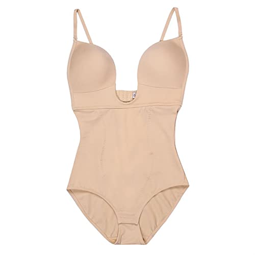 String gainant anti-roulement pour aplatir le ventre sans compression - 3