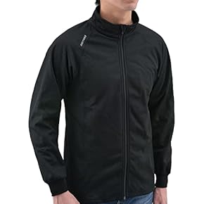 Amazon.co.jp: トップス - アンダー・インナーウェア: 車＆バイク