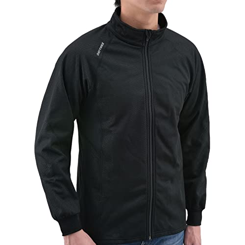 Amazon | デイトナ(Daytona) バイク インナーウェア 冬 防風 防寒