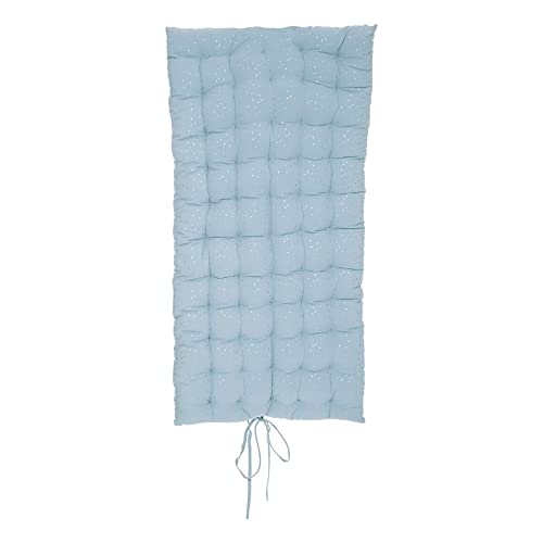 Atmosphera Matelas de Sol Enfant 60x120 cm