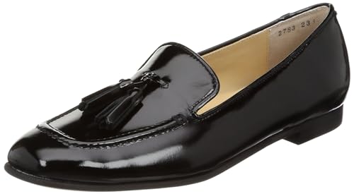 [}[KbgEnEG ACfA] [t@[ ^bZ[t@[ fB[X 2783 B׽ 22.5 cm E