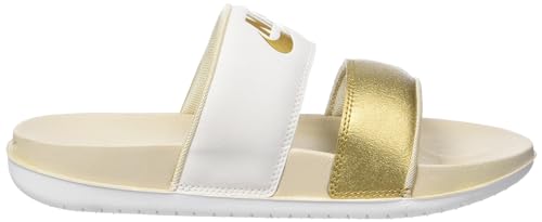 Image of Nike Women's Benassi Duo Ultra Slides