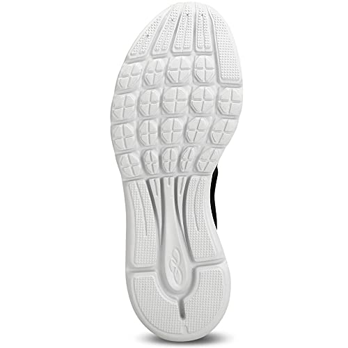 Tênis Olympikus Easy Feminino