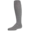 MeMoi Girl’s Cotton Sweater Tights