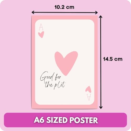 Image of auraposter Paper Pink Coquette Room Decor Aesthetic Set of 40 - Girly Wall Decor, Light Pink Posters for Room Aesthetic Pictures, Vintage Coquette Decor Downtown Collage Kit for Teen Girl Dorm (4x6)