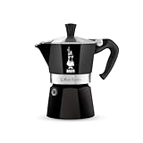 Bialetti