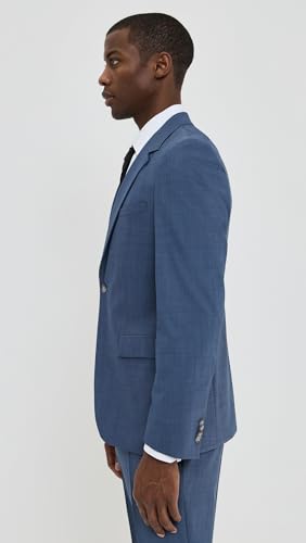 BOSS Men's Houston Blazer4