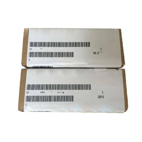 S7-1200 Series TS Module 6ES7972-0MM00-0XA0