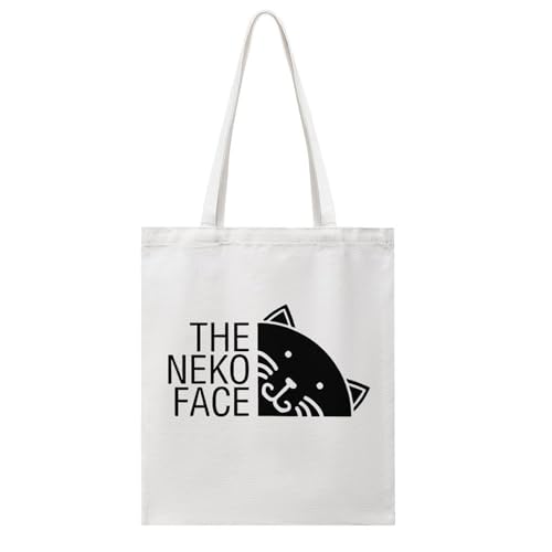 [ZDRBCHOU] g[gobO z ֗ e y JWA ܂ N  |obO [ ob  @\ ʊw ʋ d  jp MtgiNeko Face,whitej