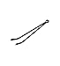 Mille Molle Fuoco Mm 10X3 H 54 50002 - 3