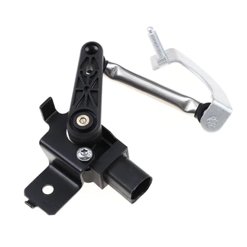 Capteur de niveau de phare 1K0 941 274 C pour corriger l'éclairage bas de votre A3 8P