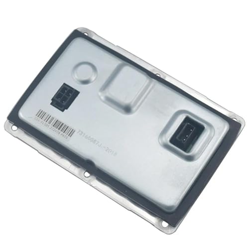 Ballast xénon LAD5GL de précision pour phares Chrysler 300C SRT 8