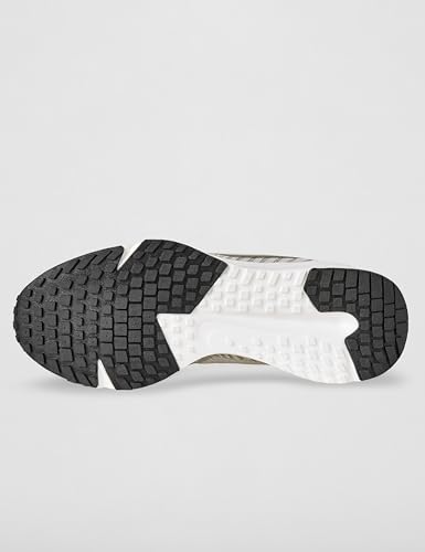 Nike Women's Run Defy Road Running Shoes3