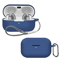 t*e様 HUAWEI FreeBuds Pro 4 シリコンケース付き 楽天市場】HUAWEI FreeBuds Pro 4 ケース ワイヤレスイヤホン