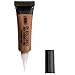 Black Radiance True Complexion HD Corrector Medium (Warm)