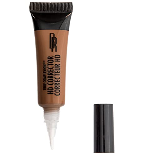Black Radiance True Complexion HD Corrector Medium (Warm) - Image 4