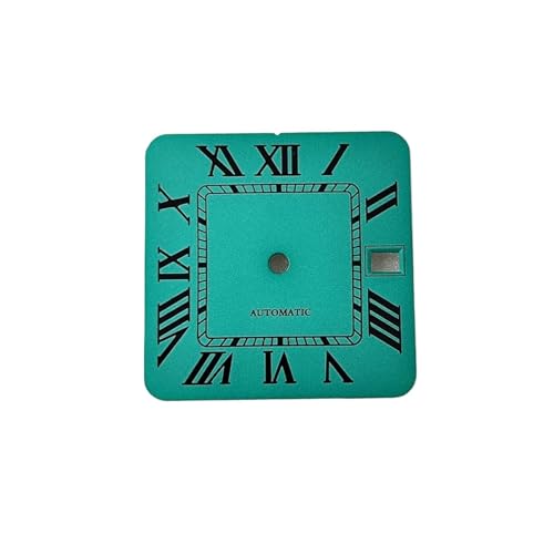 NH35_C NH36_C [}_C S_C NH35 NH36[ugɓK XNGAP[XEHb`(4-S DIAL)