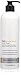 MenScience Androceuticals Daily Body Wash, 12 fl. oz.