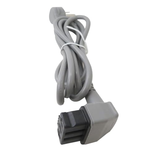 WELURE 00752018 Dishwasher Junction Box and Power Cord Assembly Equipment Replacement Compatible for BOSCH Dishwashers Models SHE53T5 / SHE53TF / SHEM53W