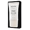 NYX PROFESSIONAL MAKEUP Pore Filler Blurring Primer, Vegan Face Primer