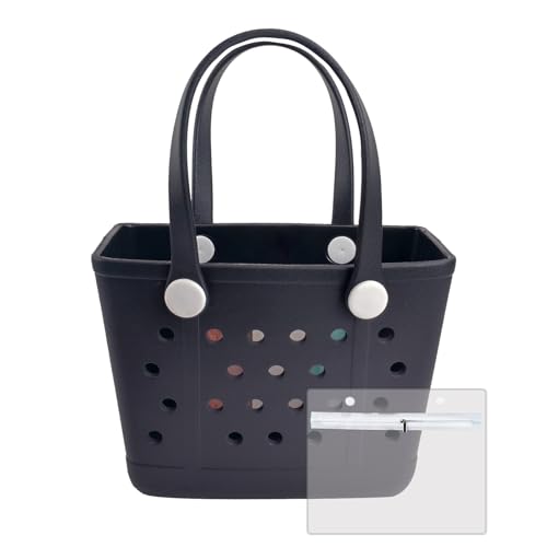 Juyeesm ȃSr[`obO qp h ɋSg[gobO v[obO sA{[gAX|[cp, _[Nu[, S, g[gobOB