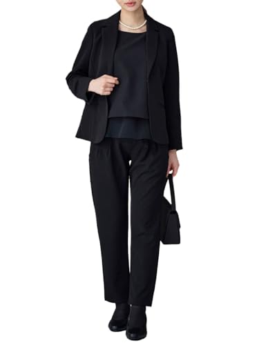 [ANGELIEBE GWF[x] }^jeB ubN tH[} r Xgb` W[[bg ZbgAbv 畞 YO Y L pc Zbg ubN