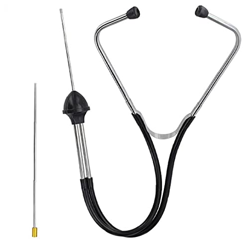 Elektrische Circuit Tester Car Circuit Tester Elektrische Automotive Circuit Continuïteit Tester Test Light Pen Tool… - Image 5