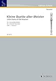 Schott Music