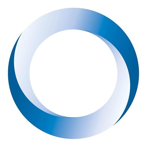 The ISEAL Sustainability Podcast cover art