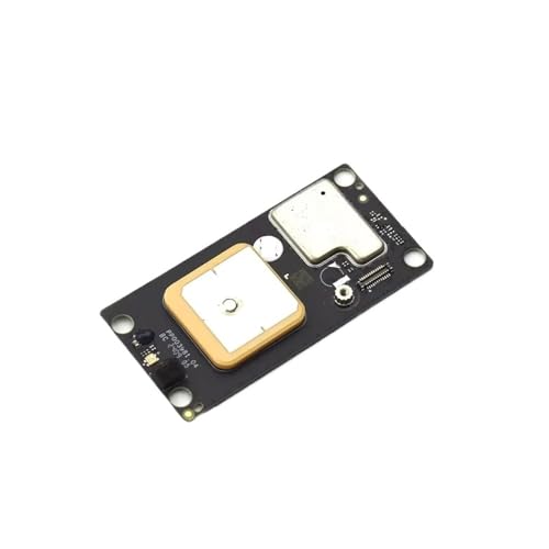 Placa GPS módulo de repuesto A-vat*a 2 componente electrónico de alta precisión 3