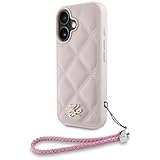 CG MOBILE