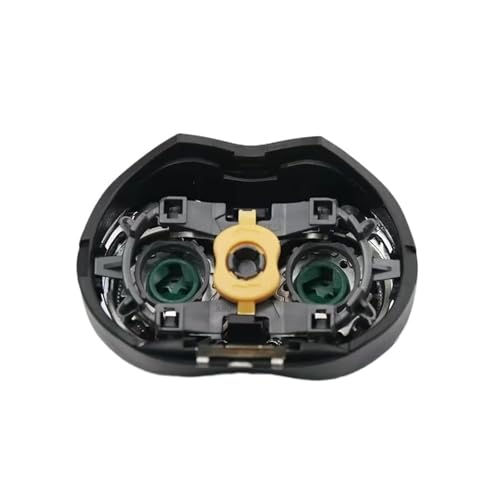 �����p�V�F�[�o�[�w�b�h�̓t�B���b�v�X�d�C���݂��� HQ6070 HQ6071 HQ6073 HQ6075 HQ6076 HQ6090 HQ6095 HQ9070 HQ9080 �ƌ݊���������܂��B