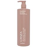 L’ANZA Healing Volume Thickening Conditioner, 33.8 ounces