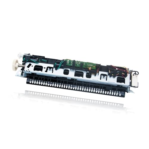 Unité de fixation FM3-5689 haute durabilité pour Canon LBP3250 fuser 110V