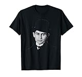 Franz Kafka