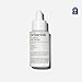 Nécessaire The Scalp Serum. 5% Capixyl™ + 1% Hyaluronic Acid For Fuller, Thicker, Healthier Hair. Fragrance-Free. Approved by the National Eczema Association. 1 fl oz