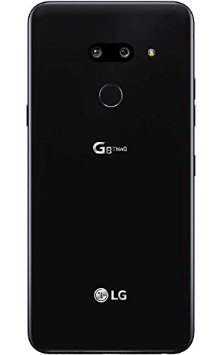 Opiniones de Celular lg . 5