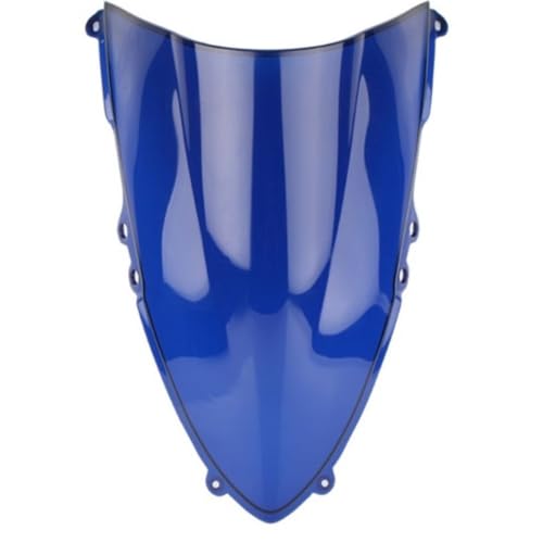 Accessoires carénage Panigale 899 finition haut de gamme double bulle