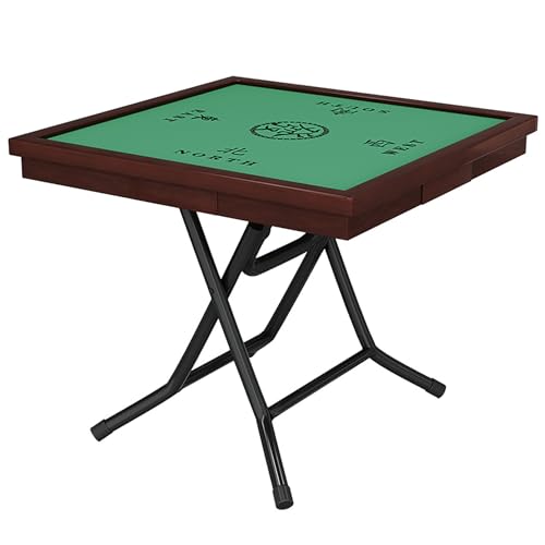   ܂肽 }[W e[u ot __[ `bv[ łp `FXe[u ` ^ ܂肽 gѕ֗ ƒp pl ω׏d200kg 85x85cm