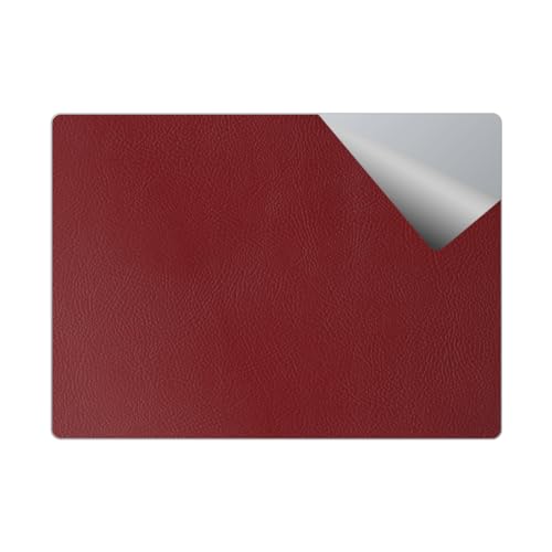 PDA�H�[ �X�L���V�[�� Surface Laptop 6 (13.5�C���`)(2024�N4���������f��) �Ή� [�V�ʗp] �y���U�[���E���b�h�z